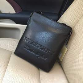 Picture of Burberry Mens Bags _SKUfw91858732fw